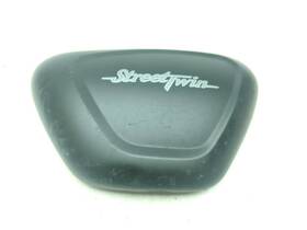 2306083 Triumph 18 Street Twin Engine Cover Panel