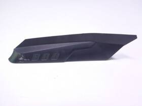 2306252 Triumph 14 Tiger 800 Left Side Cover Gas Fuel Tank Frame