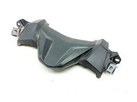 2306954 Triumph 18 Tiger 800 Xcx Tank Cover Panel Plastic