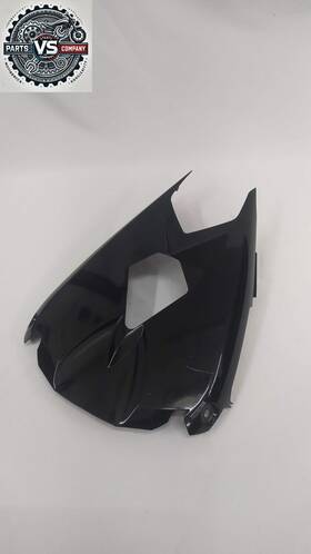 2309446 Triumph Rear Lower Fairing Cover Daytona675