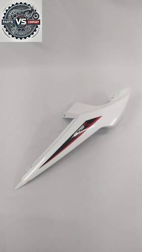 2309449 Triumph Fairing Back Right Daytona675r 2309449 Triumph Fairing Back Right Daytona675r
