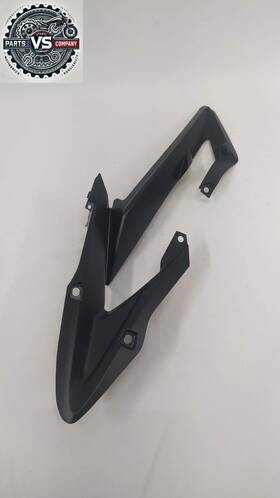 2309457 Triumph Inner Panel Right Daytona675r