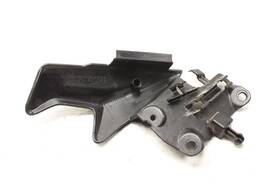 2309789 Triumph 2019 Street Triple R Right Rh Headstock Infill Panel Trim 17-19