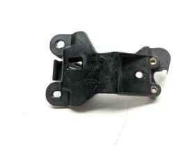 2501439 Triumph 18 Street Twin Wire Harness Mount Bracket Holder