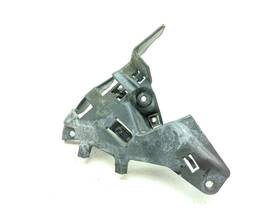 2501773 Triumph 16 Bonneville T120 Right Hose Holder Fairing