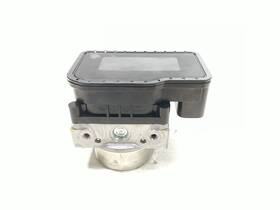 Triumph 26503 14 Tiger Explorer Xc Abs Anti Lock Brake Unit Pump