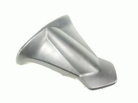 2702015 Triumph 18 Bonneville T100 Tail Light Cover Trim