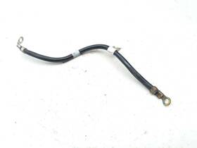 281017 Triumph 18 Tiger 800 Xcx Battery Terminal Cable Wire
