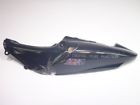 Triumph Daytona Rear Left Tail Fairing Damaged None