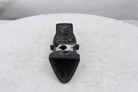 T2200637 Triumph Oem Ram Air Duct Daytona 675 06-12
