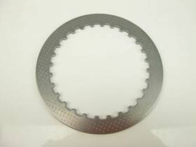 T1170714 Triumph Clutch Plate
