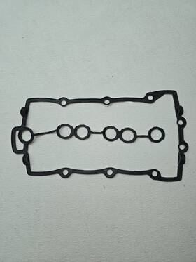 T1260079 Triumph T1260192 2006-2022 Rocket Iii Oem Seal Cam Cover