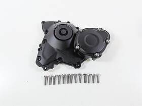 T1266621 Triumph 2019 Speed Triple Rs 1050 Engine Side Crank Timing Cover