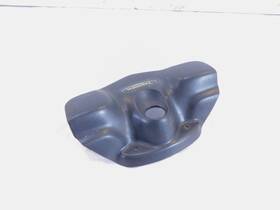 T2040156 Triumph 1996-2003 Trophy 900 Yoke Fork Steering Head Triple Tree Cover