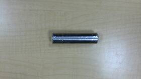 T2050126 Triumph Oem Sleeve - Genuine Motorcycle Part