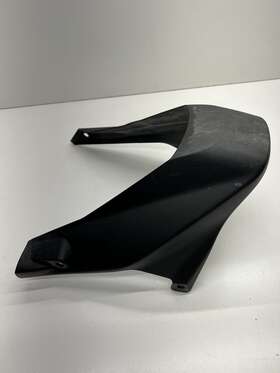 T2303050 Triumph 2007-2012 Tiger 1050 Lower Engine Belly Pan Cover Guard Plastic Cowling
