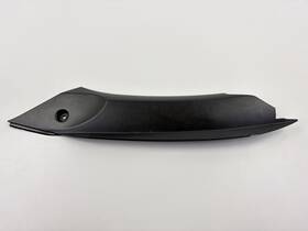 T2307502 Triumph Right Cockpit Infill