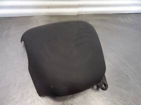 T2309430pg Triumph 09 Bonneville Se Left Side Cover T2309430