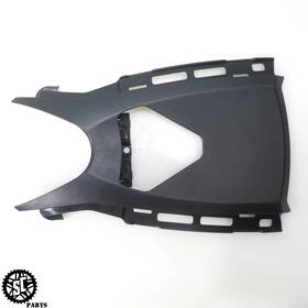 T2310840 Triumph 2025 Daytona 660 Under Tail Light Cover Fairing Undertray