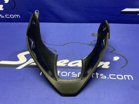 T2317056 Triumph Belly Pan Center Panel Street Triple 2023-2026 Oem