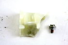 Trx450er Trx Oem Guard 450er Honda 2006 Disc Left