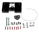 Tsdnald-01b Great Bike Gear Easy Brackets Turn Signal Relocation Kit For Tsdnald-01b Great Bike Gear Easy Brackets Turn Signal Relocation Kit For