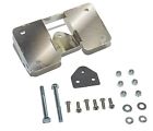 Tsdnald-03c Great Bike Gear Easy