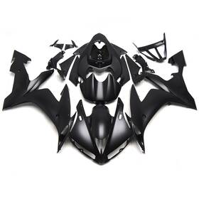 Tuesday 2004 #tusbt Abs Bodywork For Yamaha Yzf1000 R1 2005 2006 Yzf-r1 Injection Fairing Kit