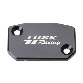 14800100087687-9c8961 Tusk Anodized Clutch Reservoir Cap Black Brembo For Ktm 300 Xc-w E-start 2008 14800100087687-9c8961 Tusk Anodized Clutch Reservoir Cap Black Brembo For Ktm 300 Xc-w E-start 2008