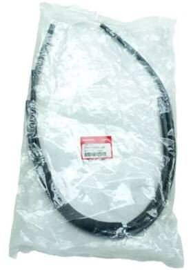 17417-mkg-l00 Twin Air Honda 2017-2018 Cmx Tube Assembly - New