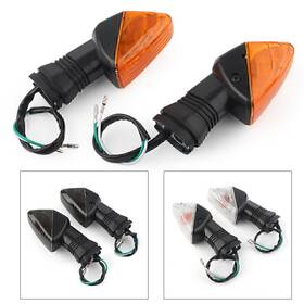 Twoagain 550721588993 Led Front Upper Top Headlight Bulbs Lamp For Honda Cbr600rr 07-2012 Us