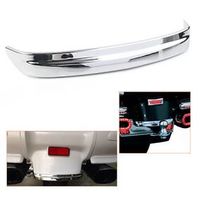 Twoagain 550727153607 Rear Fender Trim Fairing For Honda Goldwing Gl1800 2006-2011 Silver Twoagain 550727153607 Rear Fender Trim Fairing For Honda Goldwing Gl1800 2006-2011 Silver
