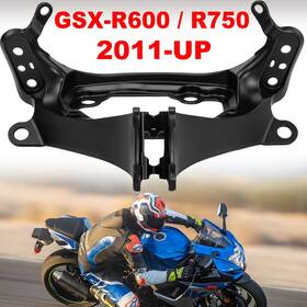 Mallb143suooo6ooo1x Twom Front Upper Fairing Stay Bracket Fit For Suzuki Gsxr 600 750 Gsx-r 2011-2025 23