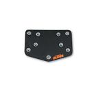 U6908818 Ktm New License Plate Holder Bracket