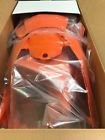 U6910042 Ktm Oem Plastic Kit