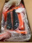U6951330 Ktm Oem Plastic Kit