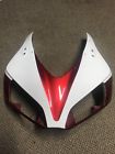 Uc-010 Mutazu Front Upper Fairing
