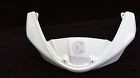 Uc-28 Mutazu Front Cowl Nose Upper Fairing For Ducati Monster