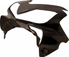 Ufh-101-up Yana Shiki Upper Fairing