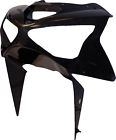 Ufk-200-up Yana Shiki Upper Fairing