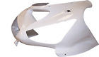 Ufk-201-up Yana Shiki Upper Fairing