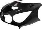 Ufk-207-up Yana Shiki Upper Fairing