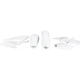 Ufo 052135031420 Complete Plastics Kit Kakit203-047