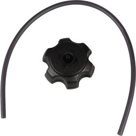 Ya03806-001 Ufo Gas Cap