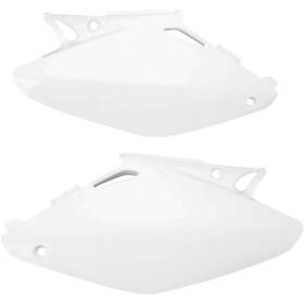 Ho03690-041 Ufo Side Number Plates