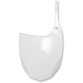 Ka03797-047 Ufo Front Number Plate