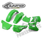 Ufo Plastics Complete Body Kit Factory Style 91 Kakit189999a