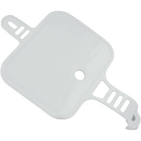 Ho03642-041 Ufo Plastics Ho03642041