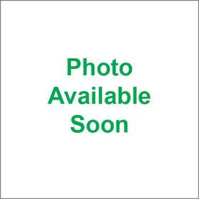 Hu03304-041 Ufo Plastics Side Panels - White