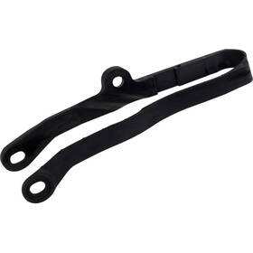 Ka04767 Ufo Plastics Ka04767#001 Chain Sliders Black #ka04767#001